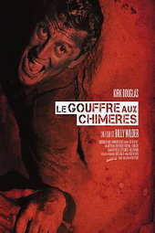 Le Gouffre Aux Chimères