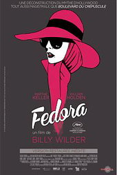 Fedora