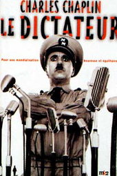 Le Dictateur