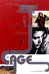 La Cage