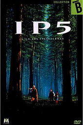IP5, l'île aux pachydermes