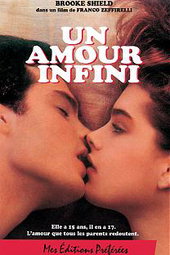 Un Amour Infini