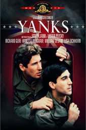 YANKS