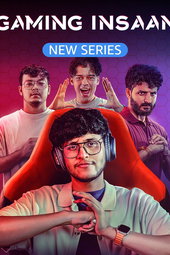 Gaming Insaan