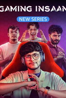 Saison 1