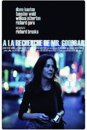 A la recherche de Monsieur Goodbar
