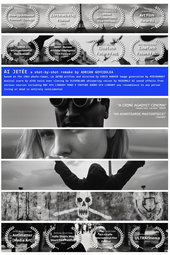 AI Jetée