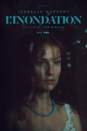 L'Inondation