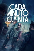 Saison 2