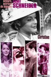 Christine