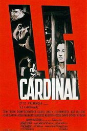 Le Cardinal