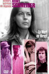 La mort en direct