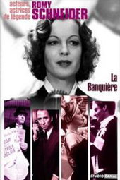 La Banquière