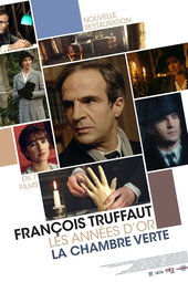 La Chambre verte