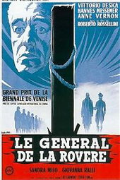 Le Général Della Rovere