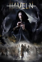 Saison 1