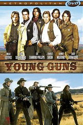 Young Guns