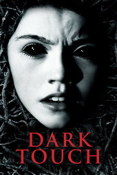 Dark Touch