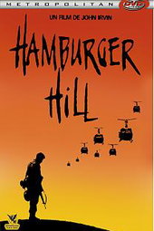Hamburger Hill
