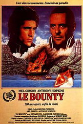 Le Bounty