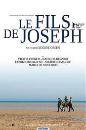 Le Fils de Joseph