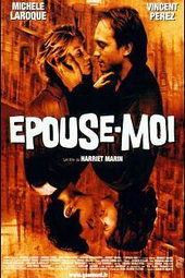 Epouse-moi