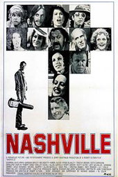 Nashville
