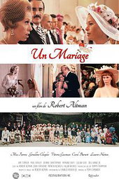 Un Mariage