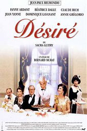 Désiré