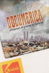 Documerica : les images oubliées de l’Amérique‎