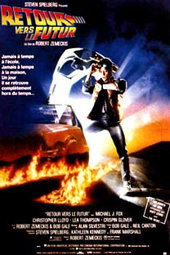 Retour vers le Futur