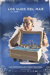 The Gaze of the Sea