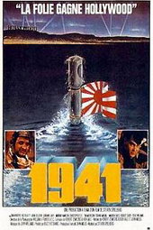1941