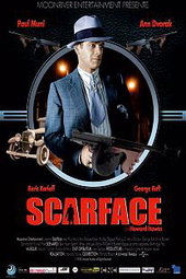 Scarface