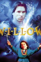 Willow