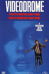 Videodrome