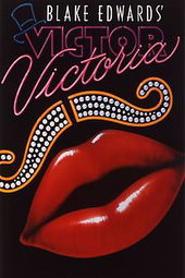 Victor/Victoria