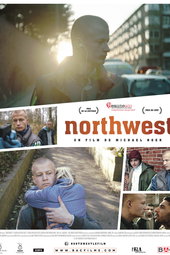 Northwest