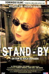 Stand-By
