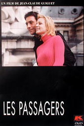 Les Passagers