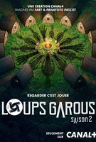 Saison 2