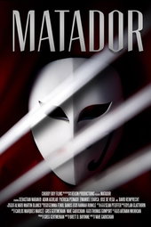 Matador