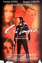 Gitano