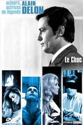 LE CHOC