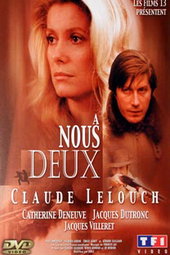 A Nous Deux