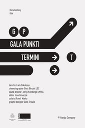 Terminus