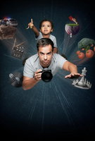 Saison 1