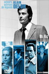 Un flic