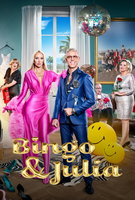 Saison 2