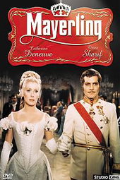 Mayerling